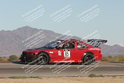 media/Oct-12-2025-Lucky Dog Racing (Sun) [[8adb5568ea]]/4-Fourth Stint/1-Turn 9 Side/